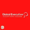 Global Executive Solutions Group (GESG) Global Executive Solutions Group (GESG)