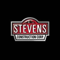 Stevens Construction Corp.