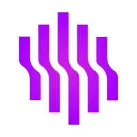 Skills Hub Recruitment Solutions Skills Hub Recruitment Solutions