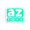 AZ Group, Educational Toys & Books