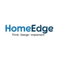 Home Edge Home Edge