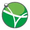 ViewRay Systems, Inc. ViewRay Systems, Inc.