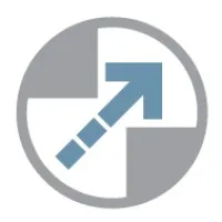 Traderoot International