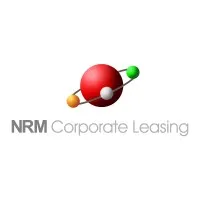 NRM Corporate Leasing