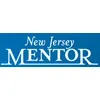 New Jersey Mentor New Jersey Mentor