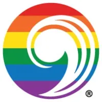 United Church of Christ