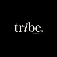 Tribe Agency