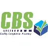 Coding & Billing Solutions Coding & Billing Solutions