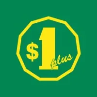 Dollarama