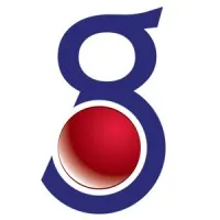 Servgela Brindes Personalizados