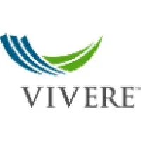 Vivere Ltd Vivere Ltd
