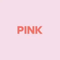 Pink Digital Marketing