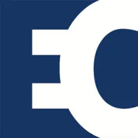 Engineering Consultants, P.A.