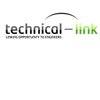 Technical-Link N. America