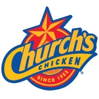 South American Restaurants Corp. email format