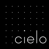 Cielo Property Group