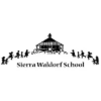 Sierra Waldorf School Sierra Waldorf School