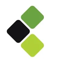 Creative Display Technologies