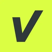 Vector Operations