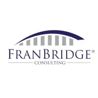 FranBridge Consulting