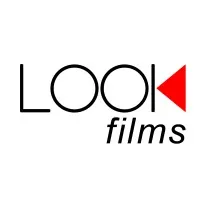 LOOK films