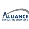 Alliance Consulting Engineers, Inc. Alliance Consulting Engineers, Inc.