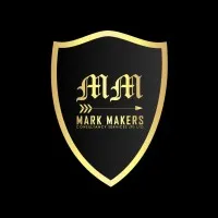 Mark Makers Consultancy