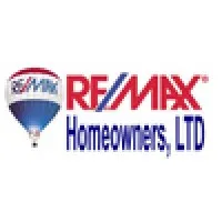 RE/MAX Homeowners LTD RE/MAX Homeowners LTD