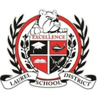 Laurel High School