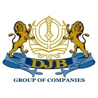 DJ Engineering and Construction Pte Ltd - DJEC