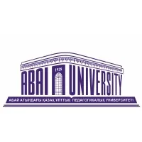 Abai Kazakh National Pedagogical University