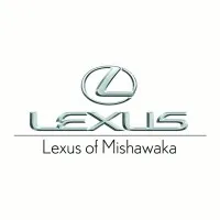 Lexus Of Mishawaka Lexus Of Mishawaka