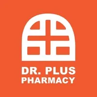Dr. Plus