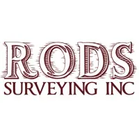 RODS Surveying, Inc. RODS Surveying, Inc.