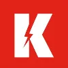 K2 Electric K2 Electric