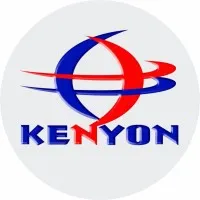 Kenyon International West Africa Company Limited