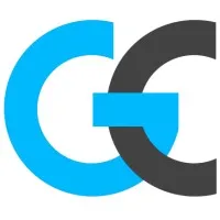 Giardini Consulting Group