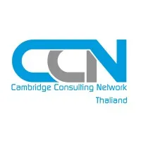 Cambridge Consulting Network (Thailand)