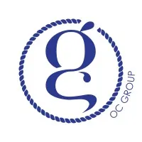 OC Group Singapore