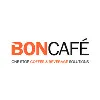 Boncafe (Thailand) Ltd. Boncafe (Thailand) Ltd.