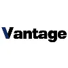 Vantage Recruitment Vantage Recruitment