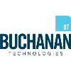 Buchanan Technologies Buchanan Technologies