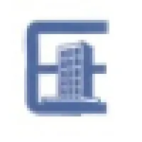 AMKCC