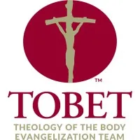 Theology of the Body Evangelization Team (TOBET)