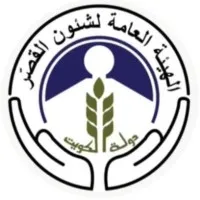 Public Authority for Minors Affairs