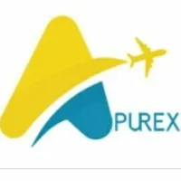 Apurex Concepts Pvt Ltd