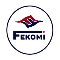 Fekomi Global