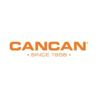 Cancan Meyve Presleri