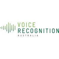Voice Recognition Australia