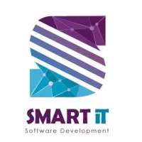 SMART IT For Software Development SMART IT For Software Development